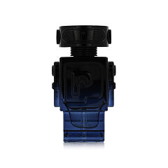Parfumska voda Paco Rabanne Phantom Intense 50 ml