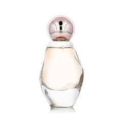 Parfumska voda Kylie Cosmetics Cosmic Kylie Jenner 50 ml