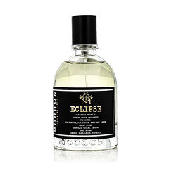Parfumski ekstrakt Moudon Eclipse 100 ml
