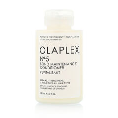 Balzam za lase Olaplex Bond Maintenance Nº.5 Conditioner 100 ml