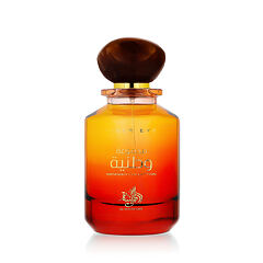 Parfumska voda Al Wataniah Tiger Eye 100 ml