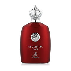 Parfumska voda Emir Opulentia Flame 100 ml