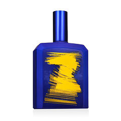 Parfumska voda Histoires de Parfums This Is Not A Blue Bottle 1.7 60 ml