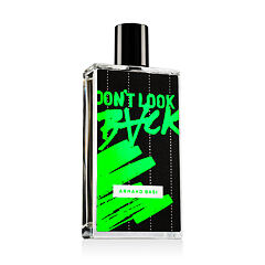 Toaletna voda Armand Basi Dont Look Back 100 ml