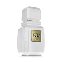 Parfumska voda Ajmal Amber Musc 100 ml