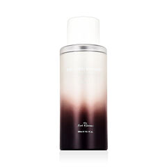 Losjon in sprej za obraz HaruHaru Wonder Black Rice Hyaluronic Toner 300 ml