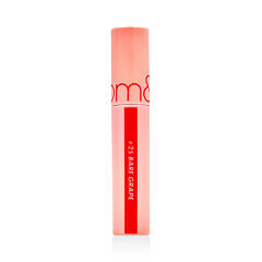 Glos za ustnice rom&nd Juicy Lasting Tint 5,5 ml 25 Bare Grape