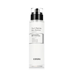 Serum za obraz COSRX The 6 Peptide Skin Booster Serum 150 ml