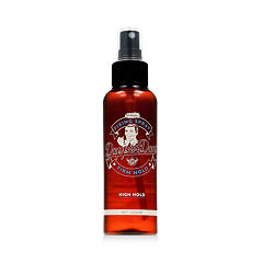 Lak za lase Dapper Dan Fixing Spray 125 ml