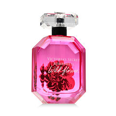 Parfumska voda Victoria´s Secret Bombshell Wild Flower 100 ml