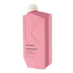 Balzam za lase Kevin Murphy Plumping Rinse 250 ml
