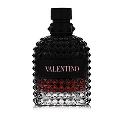 Parfumska voda Valentino Uomo Born in Roma Intense 100 ml