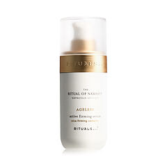 Serum za obraz Rituals The Ritual Of Namaste Ageless 30 ml