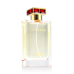 Parfumska voda Roja Parfums Danger 2023 75 ml