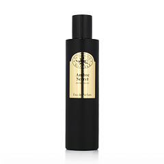 Parfumska voda La Maison de la Vanille Ambre Secret 100 ml