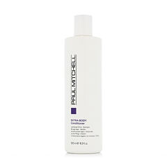 Balzam za lase Paul Mitchell Extra-Body Conditioner 500 ml