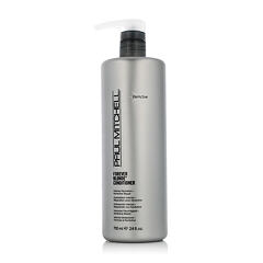 Balzam za lase Paul Mitchell Blonde Forever Blonde Conditioner 200 ml