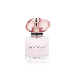 Parfumska voda Giorgio Armani My Way Nectar 30 ml