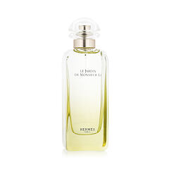 Toaletna voda Hermes Le Jardin de Monsieur Li 100 ml