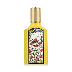 Parfumska voda Gucci Flora Gorgeous Orchid 50 ml