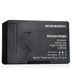 Oblikovanje las Kevin Murphy Rough.Rider 100 ml