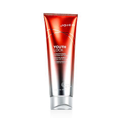 Balzam za lase Joico Youth Lock Conditioner 250 ml