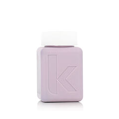Šampon Kevin Murphy Blonde.Angel Wash 40 ml