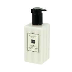 Losjon za telo Jo Malone Lime Basil & Mandarin 250 ml