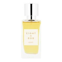 Parfumska voda Eight & Bob Egypt 30 ml