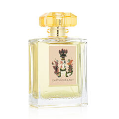 Parfumska voda Carthusia Carthusia Lady 100 ml