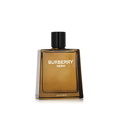 Parfumska voda Burberry Hero 50 ml