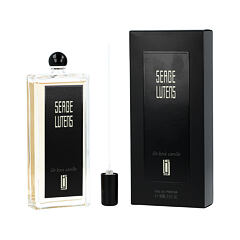 Parfumska voda Serge Lutens Un Bois Vanille 50 ml