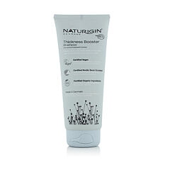 Šampon Naturigin Thickness Booster Shampoo 200 ml