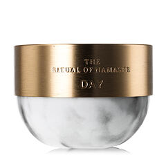 Dnevna krema za obraz Rituals The Ritual Of Namaste Ageless Firming Day Cream 50 ml