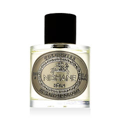 Kolonjska voda Nishane Colognisé 100 ml