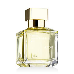 Parfumska voda Maison Francis Kurkdjian APOM 70 ml