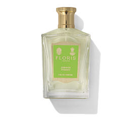Parfumska voda Floris Jermyn Street 100 ml