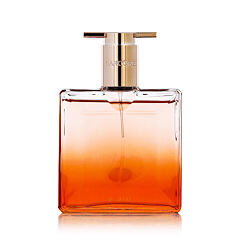 Parfumska voda Lancôme Idôle Now 25 ml