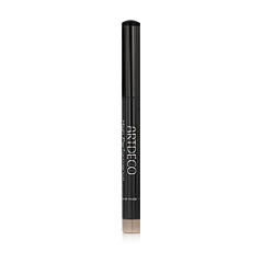 Senčilo za oči Artdeco High Performance Eyeshadow Stylo Waterproof 1,4 g 25 Seashell