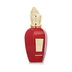 Parfumska voda Xerjoff V Collection Wardasina 50 ml