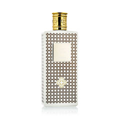 Parfumska voda Perris Monte Carlo Rose De Mai 100 ml