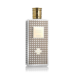 Parfumska voda Perris Monte Carlo Lavande Romaine 100 ml