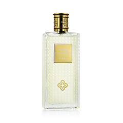 Parfumska voda Perris Monte Carlo Neroli Mediterraneo 50 ml