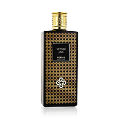 Parfumska voda Perris Monte Carlo Vetiver Java 100 ml