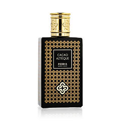 Parfumska voda Perris Monte Carlo Cacao Azteque 50 ml