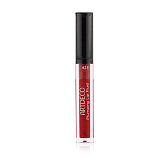 Glos za ustnice Artdeco Plumping Lip Fluid 3 ml 43 - Fiery Red
