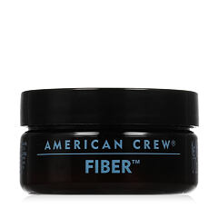 Gel za lase American Crew Fiber 50 g