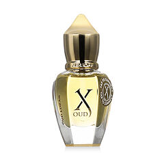 Parfumski ekstrakt Xerjoff XJ Oud Oud Luban 15 ml