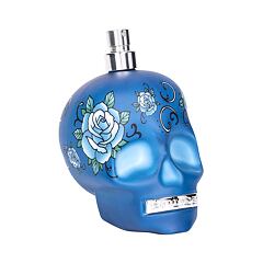Toaletna voda Police To Be Tattooart 125 ml Testerji