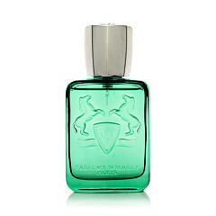 Parfumska voda Parfums de Marly Greenley 75 ml